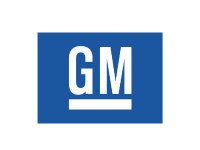 Genersl Motors